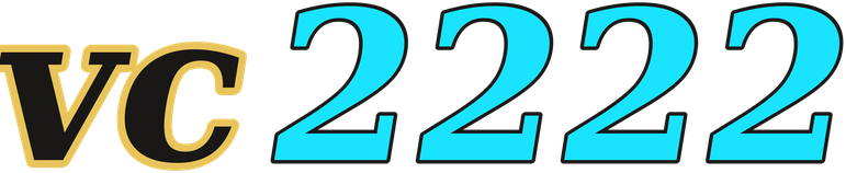 vc2222 logo